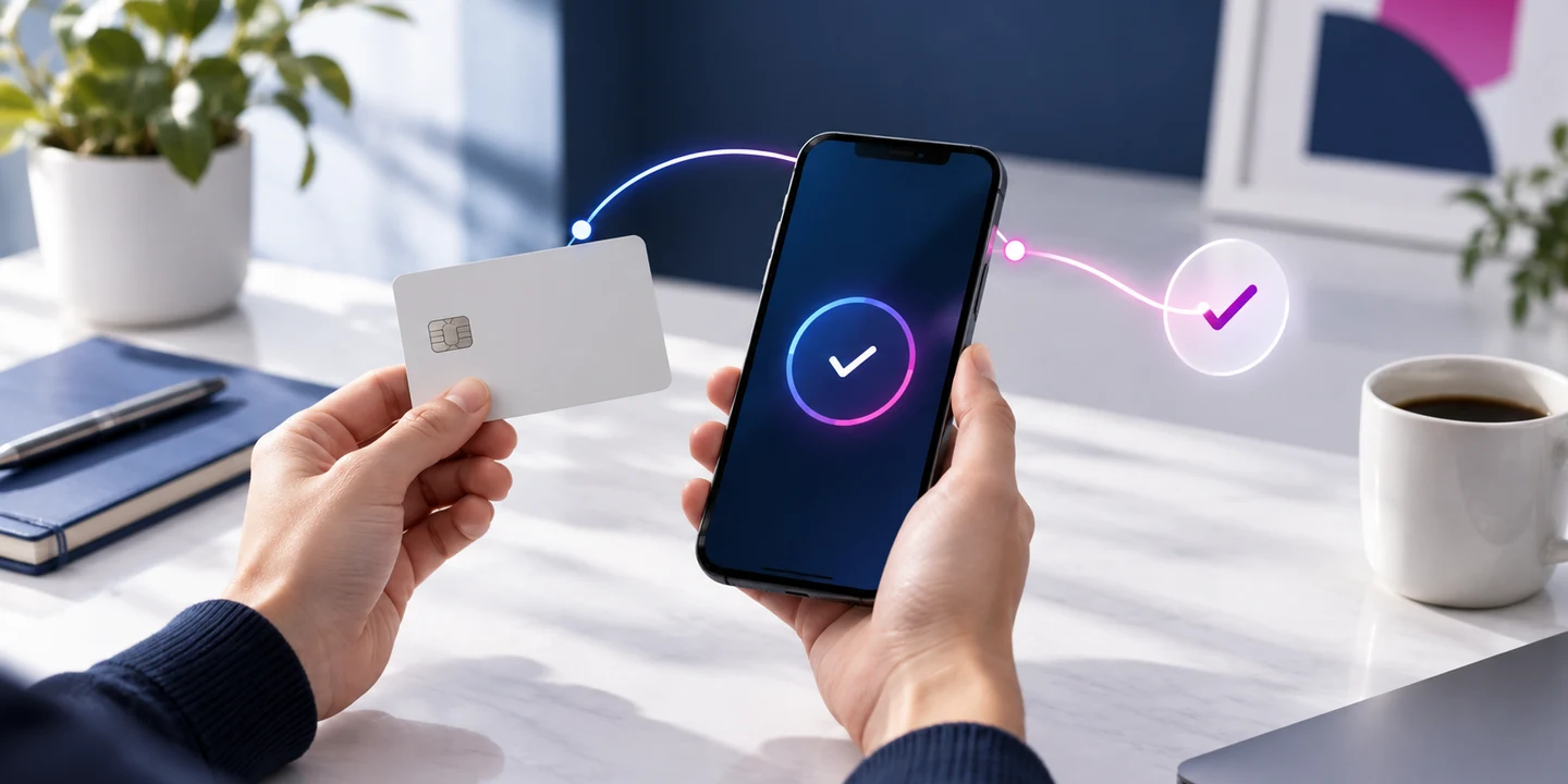 Nạp tiền DT68: phương thức VND và số dư khi so kết quả